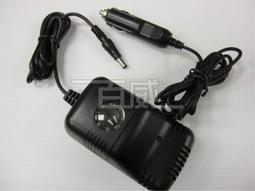 [百威電子]YC-103 AC110V轉AC 220V 50W 110轉220 電源昇壓器 變壓器 升壓器 歷史價格詳細信息