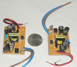 【婷婷屋】供應批發N-28數碼錄音筆 超大容量 高清遠距離降噪錄音 聲控錄音 4G另有8G 歷史價格詳細信息