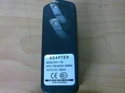 AC轉DC 220V110V轉12V 24V LED燈帶模組變壓器電源轉換器 開關電源 LED電源適配器 歷史價格詳細信息