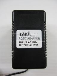 [百威電子] AC110V 轉 AC220V 100W 雙向 變壓器 (升、降壓) 升壓器 降壓器 TC-100 歷史價格詳細信息