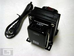 美規120智能開關zigbee按鍵塗鴉手機遠程控制單火零火無線遙控 歷史價格詳細信息