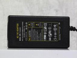 【高品質】24女裝新品秋冬極簡棉麻飄逸半身裙松緊高腰大擺長裙仙氣旅拍裙子 BX002 歷史價格詳細信息