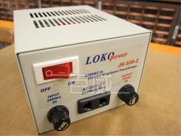 百威電子 LOKO POWER SPS-50-15 15V 3.4A 51W 工業用交換式電源供應器 變壓器 歷史價格詳細信息