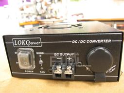 百威電子 LOKO POWER SPS-50-15 15V 3.4A 51W 工業用交換式電源供應器 變壓器 歷史價格詳細信息