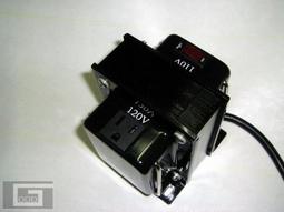 美規120智能開關zigbee按鍵塗鴉手機遠程控制單火零火無線遙控 歷史價格詳細信息