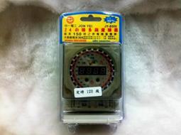 DIY電熱蜜蠟脫毛調溫恒溫雙爐蠟療機加熱蜜蠟脫毛蠟豆 美容院專用 歷史價格詳細信息