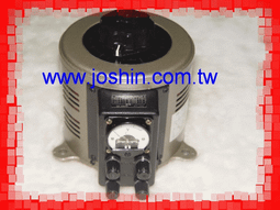 直營輸送機倍數線配件驅動機頭機尾尼龍鏈條輸送機設備件 歷史價格詳細信息