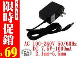 DC 外徑5.5*內徑1.7 DC母輸入 轉 Type-C/USB-C輸出 65W PD電源轉接頭 歷史價格詳細信息