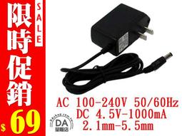 DC 外徑5.5*內徑1.7 DC母輸入 轉 Type-C/USB-C輸出 65W PD電源轉接頭 歷史價格詳細信息