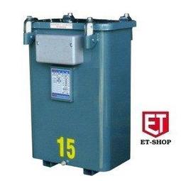 【 老王購物網 】皇家 埋入式冷氣  分離式冷氣 一對三《 5~7坪*3 》1噸 *3 採用國際牌冷氣壓縮機 歷史價格詳細信息