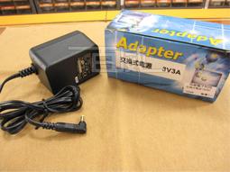 [百威電子] KAMI 台灣凱名  DC 4.5V 2A 接頭可換式變壓器 變電器 穩壓器 歷史價格詳細信息