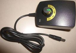 特殊規格 Letter 11孔內頁 11孔內頁袋 242x285mm 10包 /組 歷史價格詳細信息