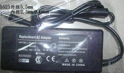 【1.5mm 內六角】六角板手螺絲起子 超音波切割機夾具用 單支 羽耀科技 歷史價格詳細信息