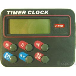 磁鐵可吸附！LED行動燈管 防滾款 超亮手電筒 露營燈 磁吸式 電燈管 USB充電 戶外小夜燈 歷史價格詳細信息