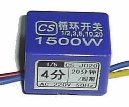 AC110V/AC220V/DC12V濕度控制器 歷史價格詳細信息