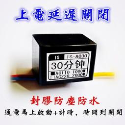 AC110V/AC220V/DC12V濕度控制器 歷史價格詳細信息