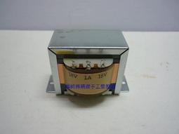18V 1A全電壓變壓器 含稅開發票(缺貨中) 歷史價格詳細信息