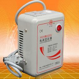 [廠商直銷]110V220V電熱款瓦斯款 QQ蛋仔機 烤雞蛋糕 雞蛋仔機 香港小吃 烤鳥蛋機 歷史價格詳細信息