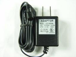 含稅開發票】全包式 USB3.0公對公對接頭 USB直通頭 雙公頭對接頭 USB延長頭 USB3.0公轉公延長接頭 歷史價格詳細信息