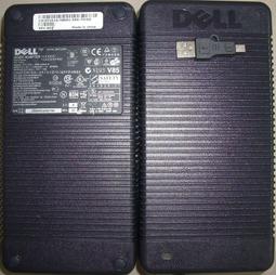 Dell 戴爾 DC 12v 12.5A 15個LED燈10w穩壓adapter電源變壓器AC100-240v 歷史價格詳細信息