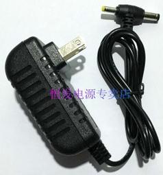 9V多轉速直流減速馬達智能小車電機tt減速箱金屬齒輪單軸雙軸diy咨詢滿300發 歷史價格詳細信息