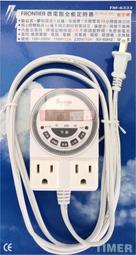 Frontier Analyst Professional 教育單機下載版 (Capable of analysing: 500 units) - Efficiency Analysis in Hours not Days! 歷史價格詳細信息