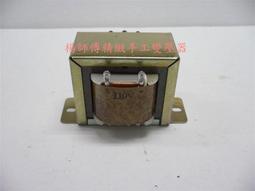 0-100V 0.56 in LED Mini Digital Voltmeter Voltage Meter Volt Panel Tester 4 Bits 歷史價格詳細信息