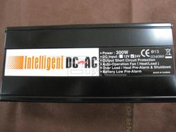 AC110V 電壓貼紙 警示貼紙 警告貼紙 標籤貼紙 標示貼紙 標語貼紙 標誌貼紙【艾瑞達型號(AC-VOL-0040) 歷史價格詳細信息