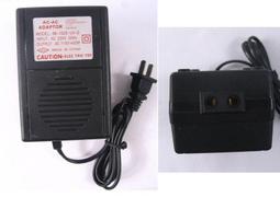 [廠商直銷]110V220V電熱款瓦斯款 QQ蛋仔機 烤雞蛋糕 雞蛋仔機 香港小吃 烤鳥蛋機 歷史價格詳細信息