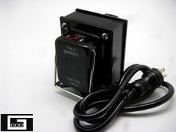 Gmade 變速器輸出軸128mm for GOM #GM60050 歷史價格詳細信息