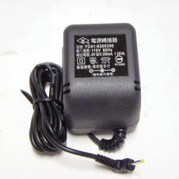 變壓器AD-751000DU(7.5V  1000mA 歷史價格詳細信息