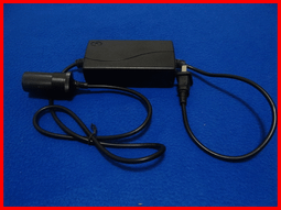 車用電轉家用12V 10A 轉換器 (國際電壓100-240)變壓器 點煙器 電源線分離 小齊的家 歷史價格詳細信息