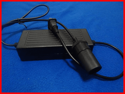 ac 110-220v to dc 12v 2a 3a 5a 6a 8a 10a adapter power專 歷史價格詳細信息