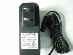 含稅 全系列 中粘PE保護膜 手機除塵膜 pe透明保護膜 易撕不留殘膠 低黏中黏保護膜 寬度可任意剪切☆3C當舖科技館★ 歷史價格詳細信息