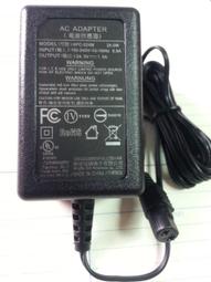 含稅開發票】全包式 USB3.0公對公對接頭 USB直通頭 雙公頭對接頭 USB延長頭 USB3.0公轉公延長接頭 歷史價格詳細信息