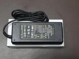 東訊總機系統專用UPS不斷電系統 歷史價格詳細信息