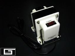 [GOOD-TRANSFORMER]日本電器專用 110V降100V~1500W 無熔絲新型專利變壓器 歷史價格詳細信息