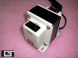 美規120智能開關zigbee按鍵塗鴉手機遠程控制單火零火無線遙控 歷史價格詳細信息