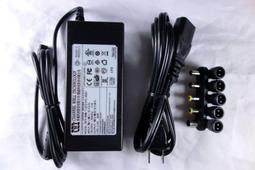 全電壓 YIDA-60CMLED攝影棚(40X40X40CM)-5500K色溫 手機也可以拍照無頻閃-商品攝影必備-容易 歷史價格詳細信息