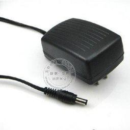 電子穩壓器 變壓器 整流器  輸出DC5V 1A /輸入AC100~240V 50~60Hz 歷史價格詳細信息