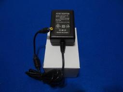 高品質2mm莫桑鑽網球手鍊 單排滿鑽莫桑石男女通用手鍊 S925純銀手鍊 生日禮物 歷史價格詳細信息