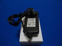 高品質2mm莫桑鑽網球手鍊 單排滿鑽莫桑石男女通用手鍊 S925純銀手鍊 生日禮物 歷史價格詳細信息