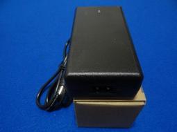 110V燈帶-????????110V燈帶5730 5630雙排180珠led燈條4000K防雨戶外露 歷史價格詳細信息