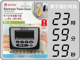 KINYO/耐嘉/磁吸秒收充電傳輸線/USB-NAC09/Type-C to Lightning/3A/台灣製造/1米 歷史價格詳細信息