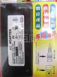 [百威電子] DC 14V 3A 全新 變壓器 變電器 穩壓器 台灣製造 MADE IN TAIWAN kami 歷史價格詳細信息