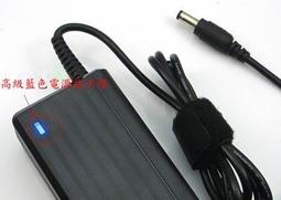 LED顯示幕壓鑄鋁箱體室內戶外婚慶舞臺大螢幕箱體 MZ1202 歷史價格詳細信息