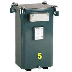 低壓220V380V智能控制箱照明控制箱基業箱小三箱工地箱成套配電箱 歷史價格詳細信息