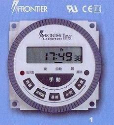 Frontier Analyst Professional 教育單機下載版 (Capable of analysing: 500 units) - Efficiency Analysis in Hours not Days! 歷史價格詳細信息