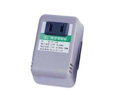 110V變220V變電器50W 歷史價格詳細信息