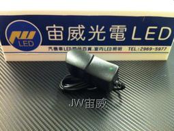 @JW宙威@ 12V 30A 變壓器 變電器 開關電源監控安防電源 電源適配器 鐵殼工業電源 歷史價格詳細信息